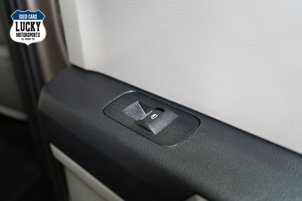 2020 Ford F-150 Image 15