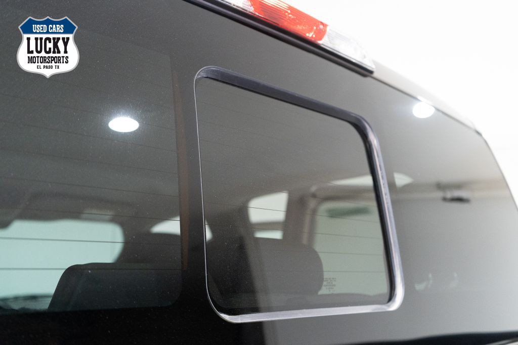 2020 Ford F-150 Image 17