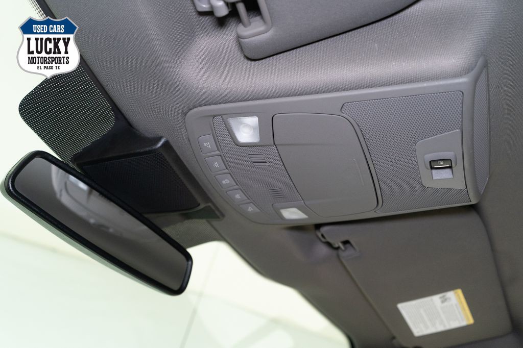 2020 Ford F-150 Image 23