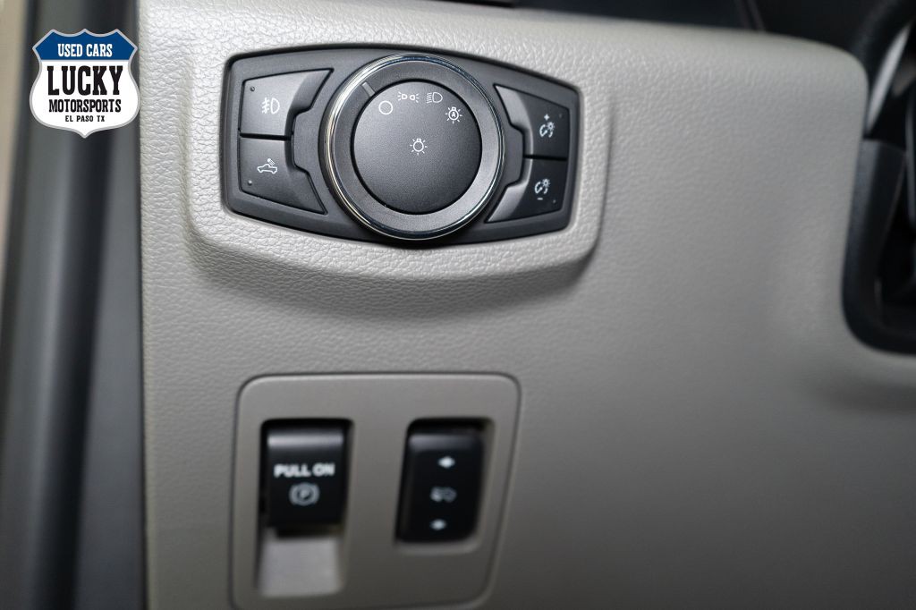 2020 Ford F-150 Image 27