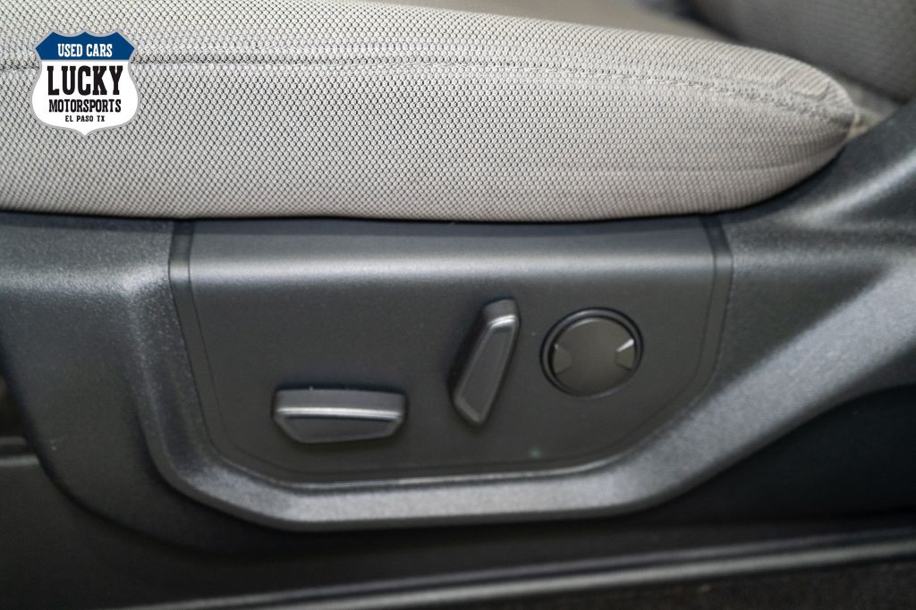 2020 Ford F-150 Image 28