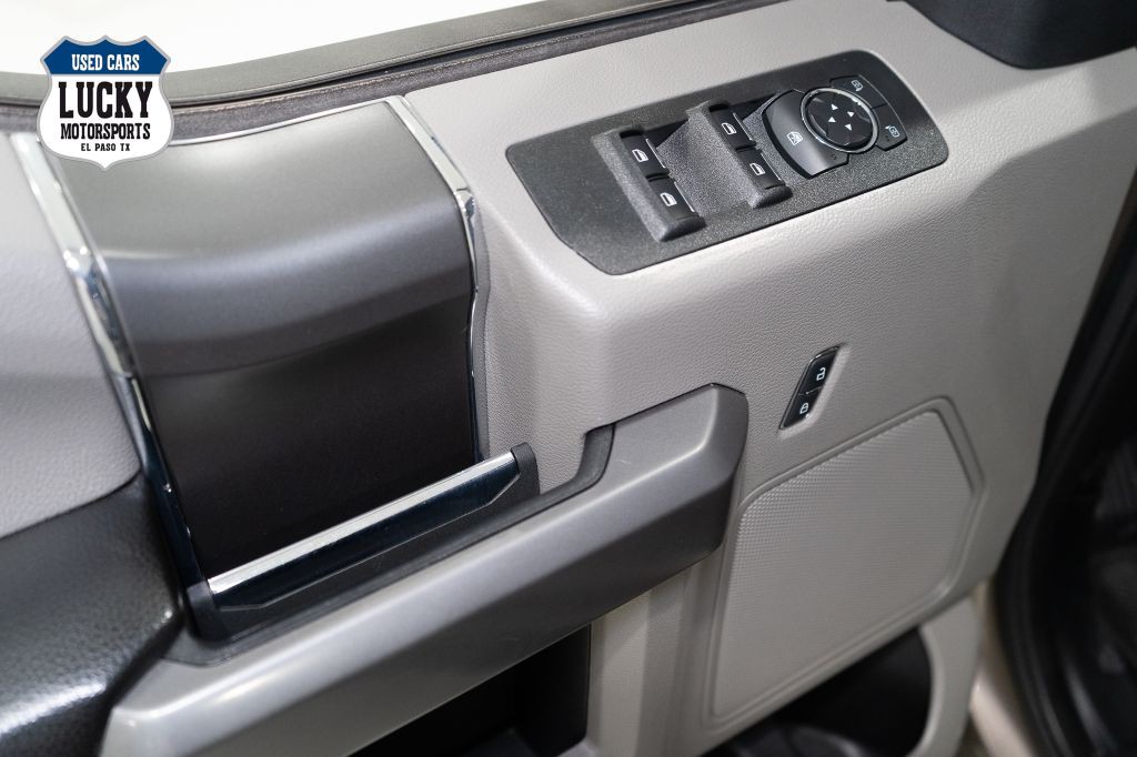 2020 Ford F-150 Image 29