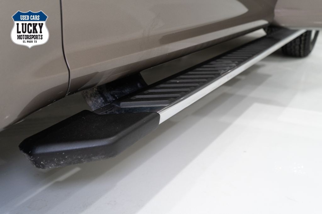 2020 Ford F-150 Image 35