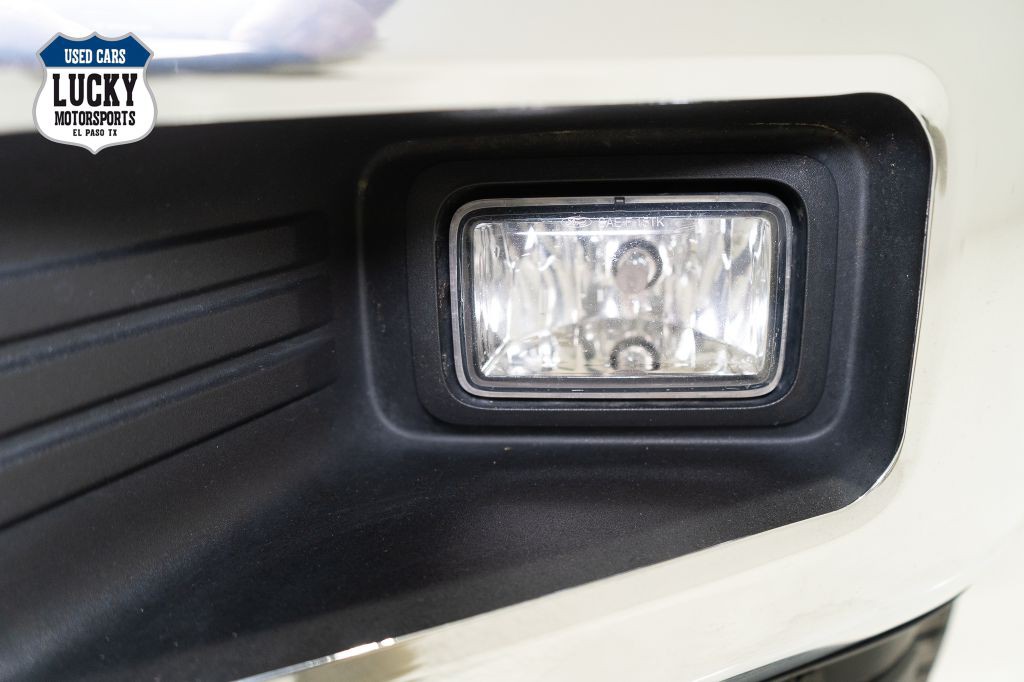 2020 Ford F-150 Image 37