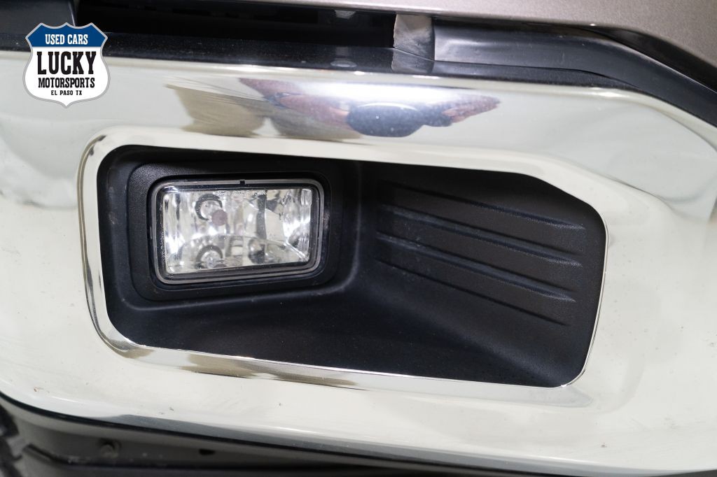 2020 Ford F-150 Image 39