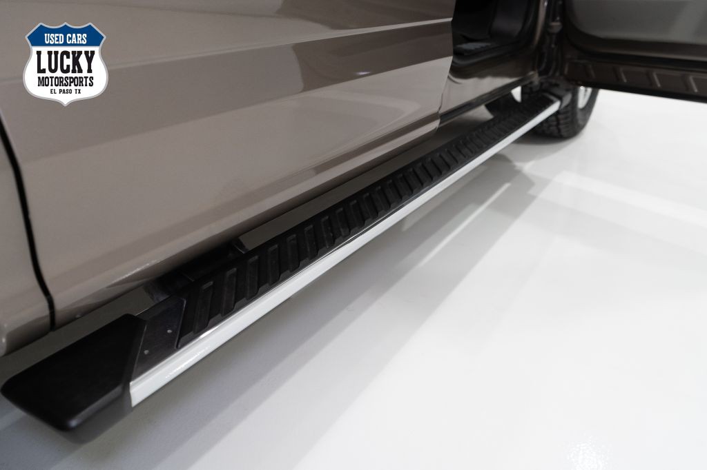 2020 Ford F-150 Image 42