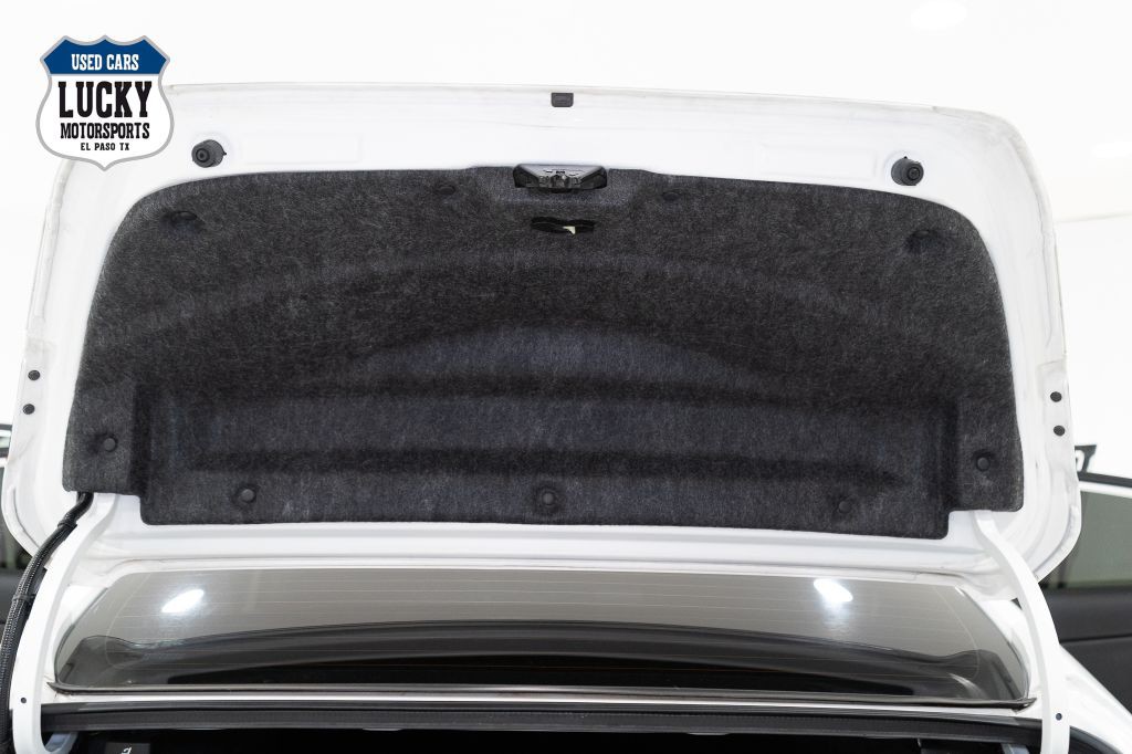 2018 Honda Civic Image 16