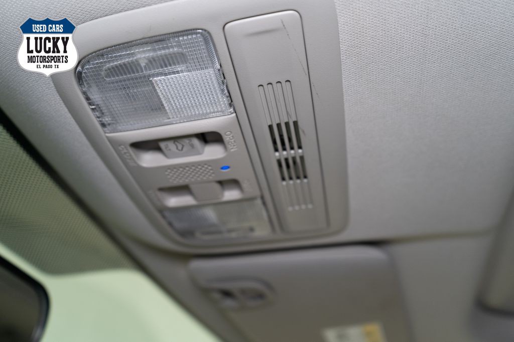 2018 Honda Civic Image 19