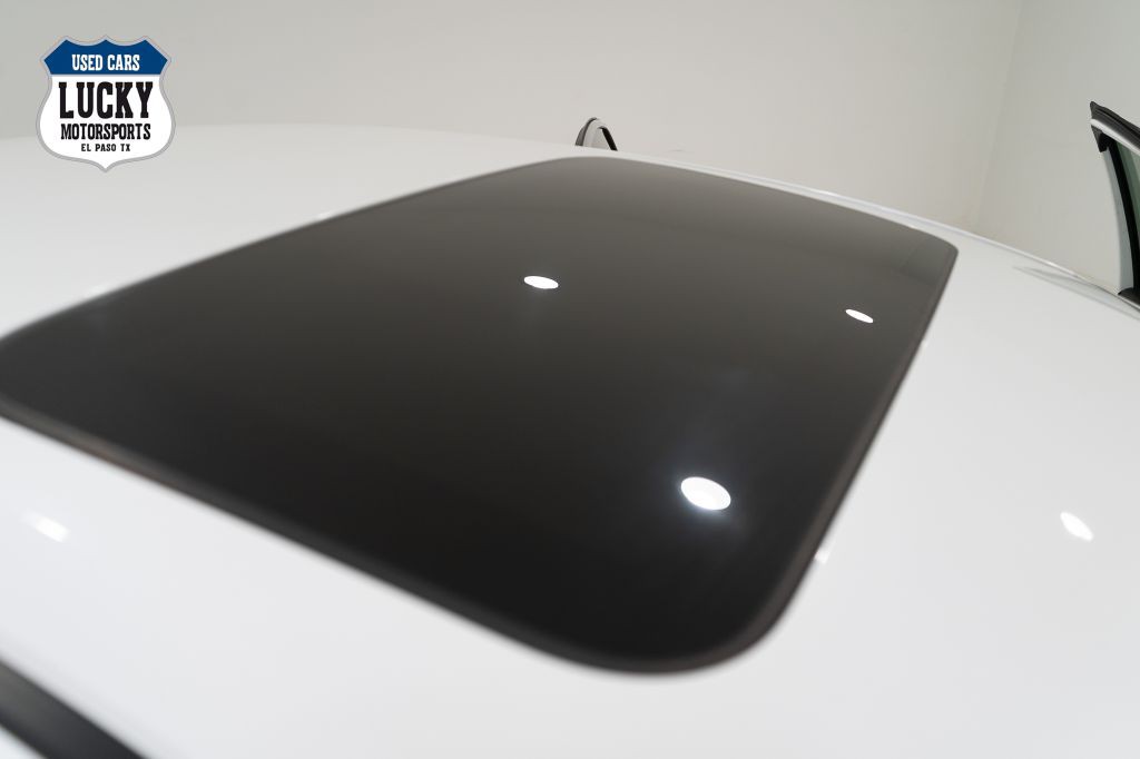 2018 Honda Civic Image 34