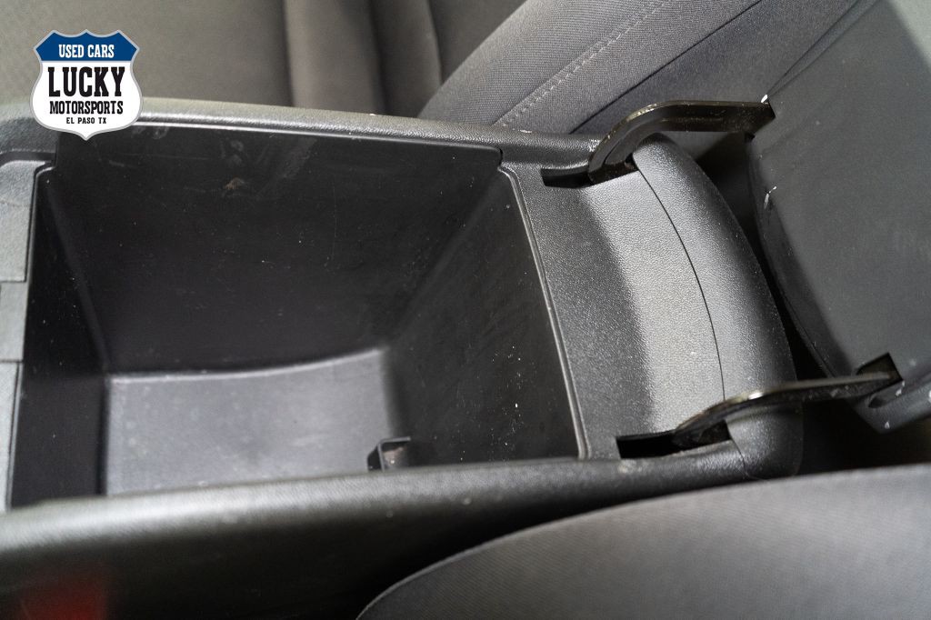 2023 Chevrolet Malibu Image 21