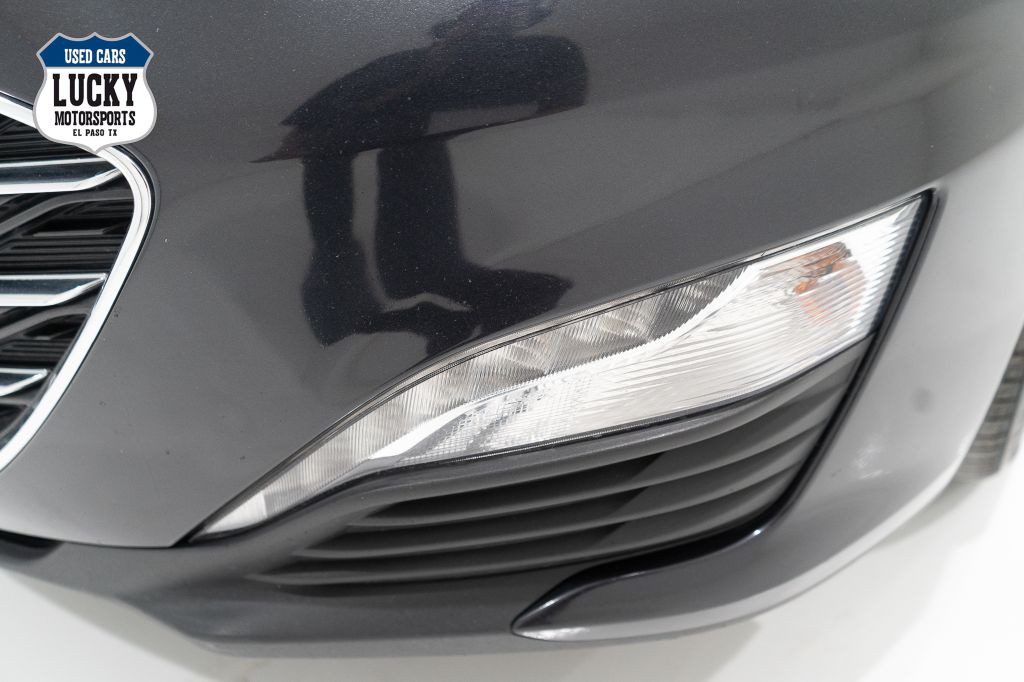 2023 Chevrolet Malibu Image 35