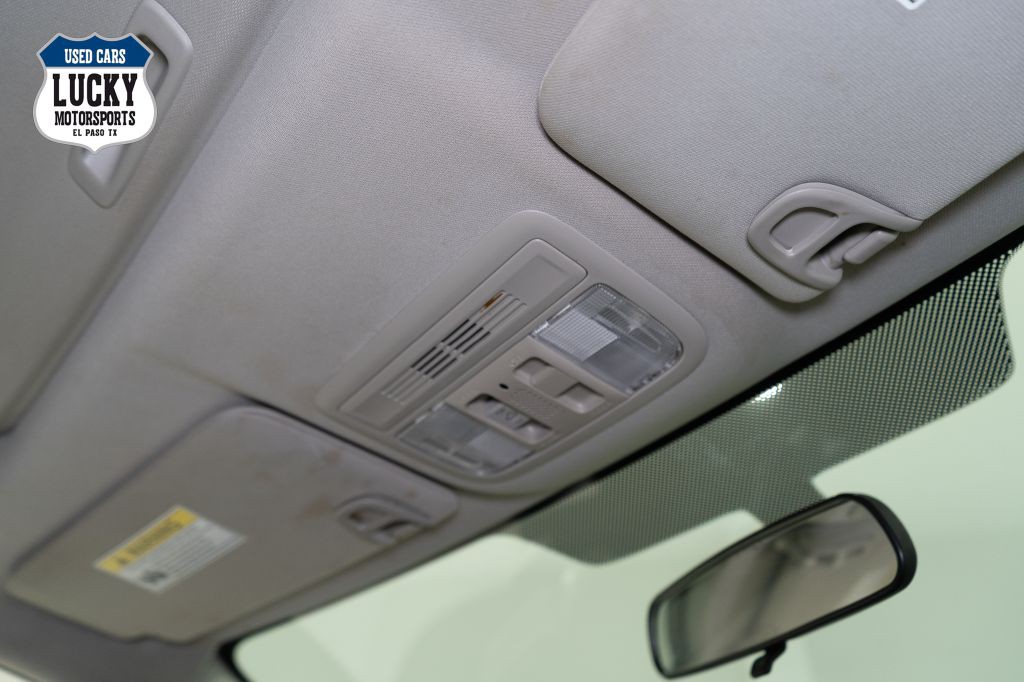 2017 Honda Civic Image 9