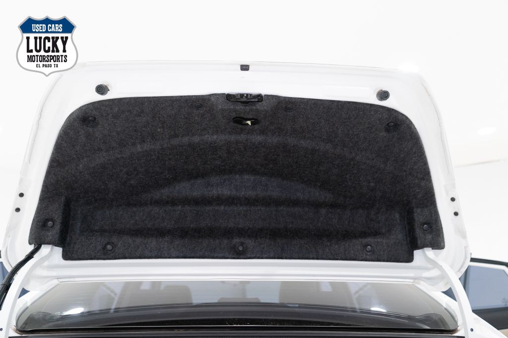 2017 Honda Civic Image 17