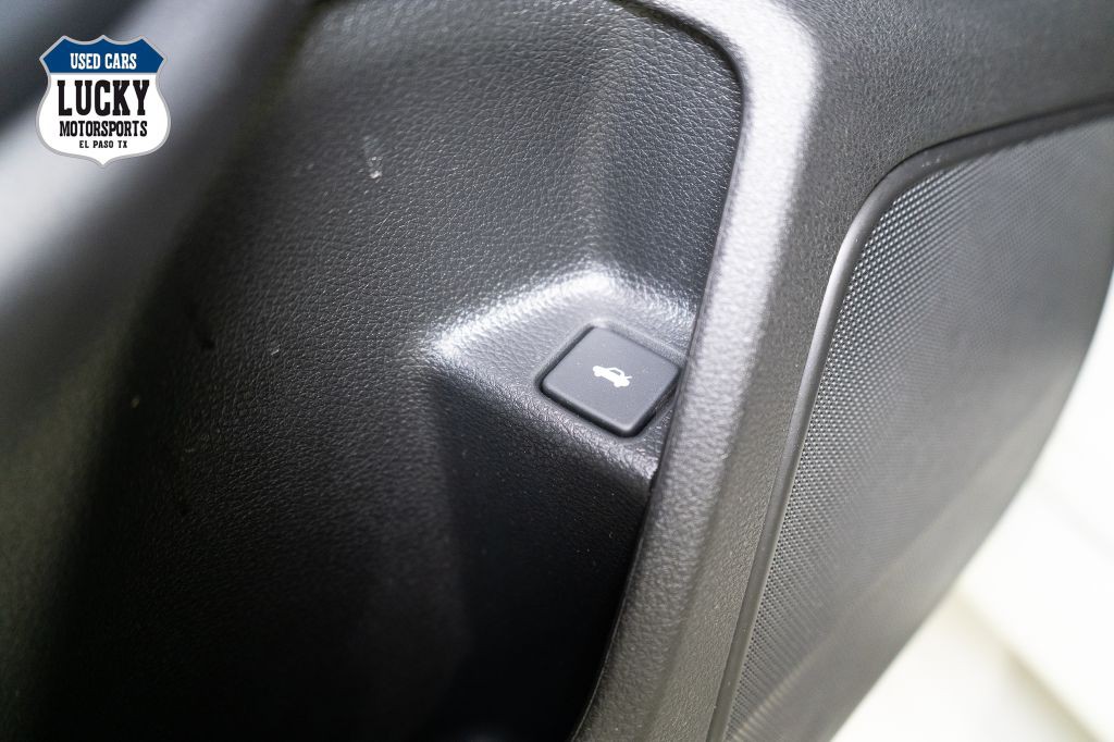 2017 Honda Civic Image 25