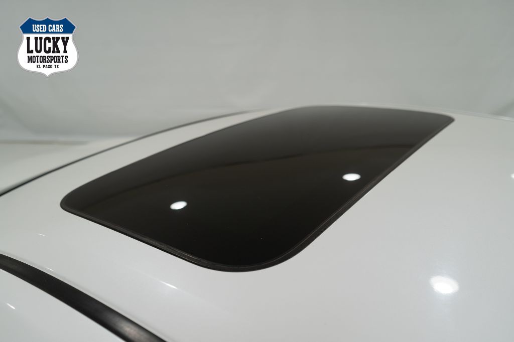 2017 Honda Civic Image 29