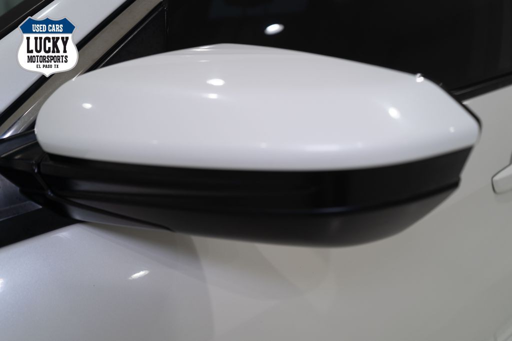 2017 Honda Civic Image 33