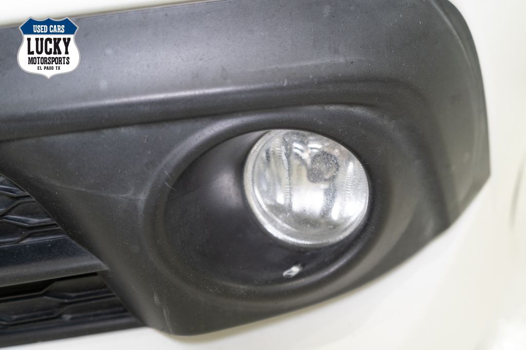 2017 Honda Civic Image 35