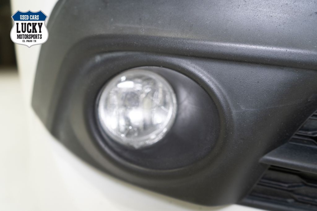 2017 Honda Civic Image 37