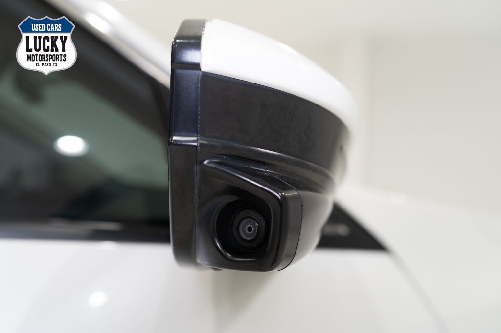 2017 Honda Civic Image 41