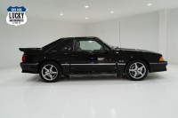 Image for 1987 Ford Mustang GT ID: 7059232