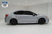Image for 2020 Subaru WRX  ID: 7059282