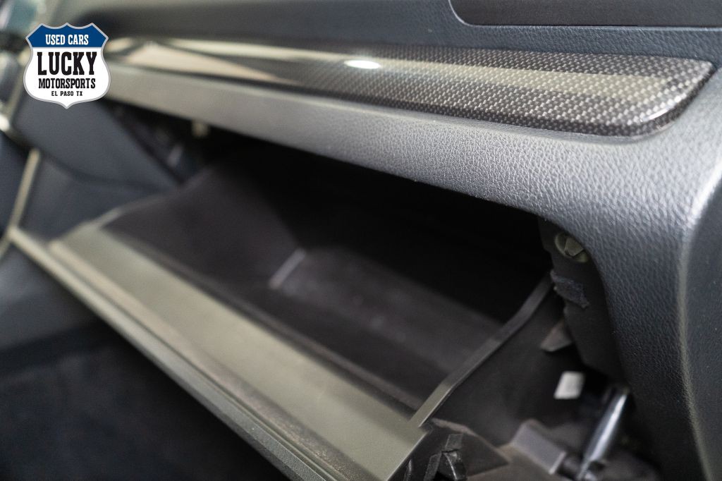 2020 Subaru WRX Image 9