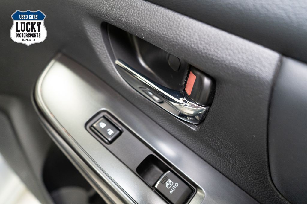 2020 Subaru WRX Image 10