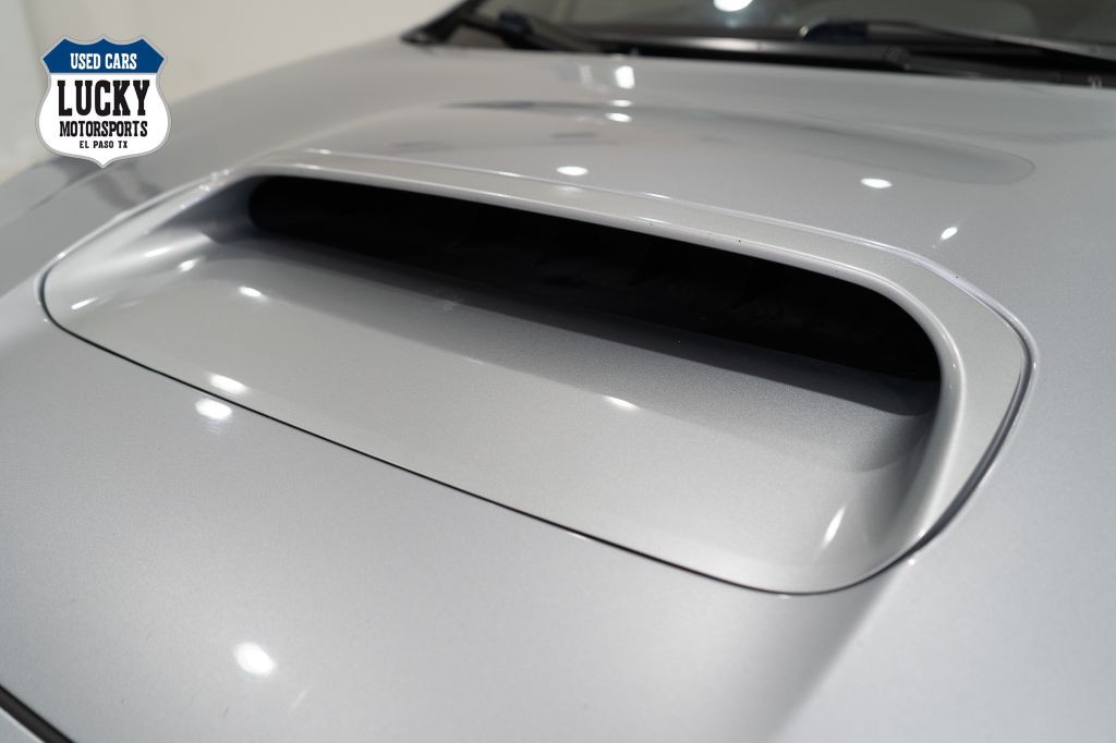 2020 Subaru WRX Image 42