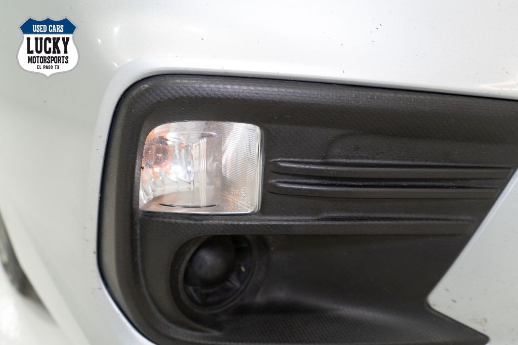 2020 Subaru WRX Image 43