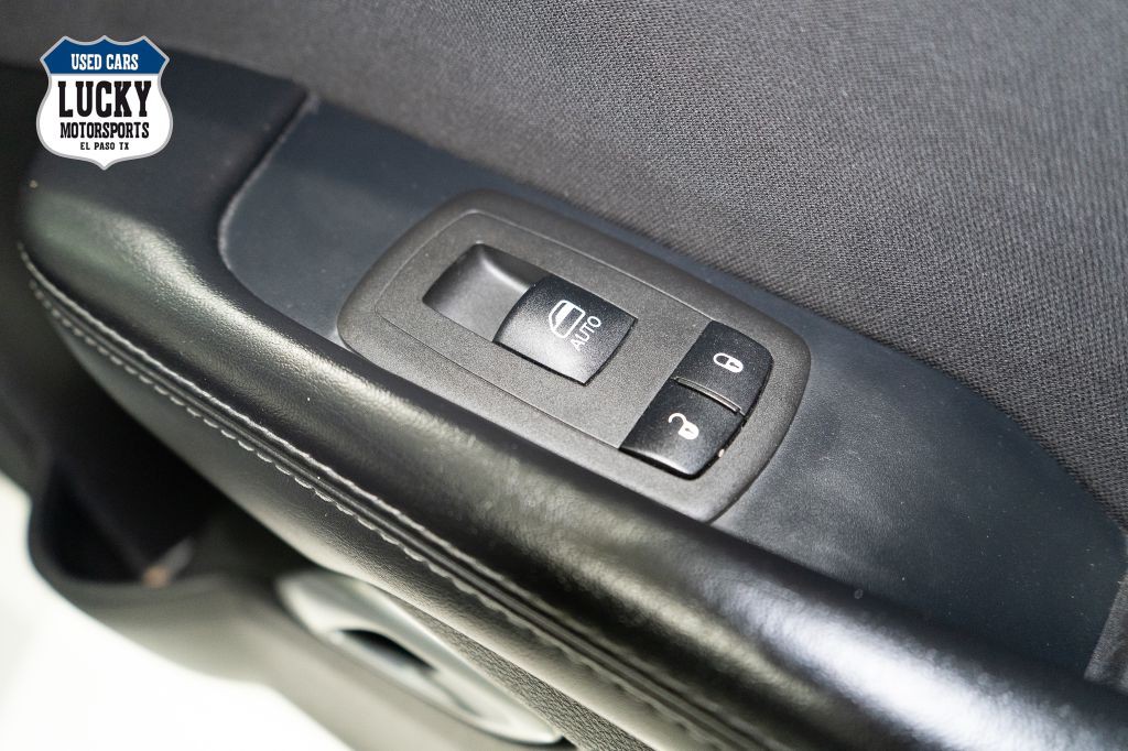 2021 Dodge Challenger Image 14