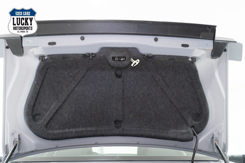 2021 Dodge Challenger Image 30