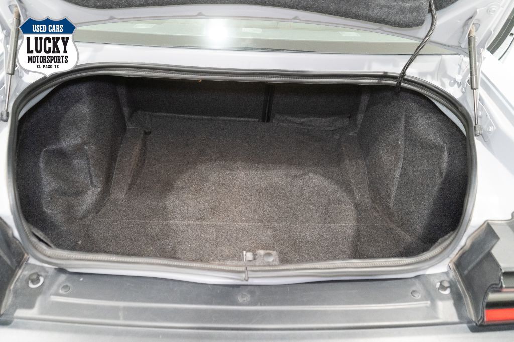 2021 Dodge Challenger Image 31