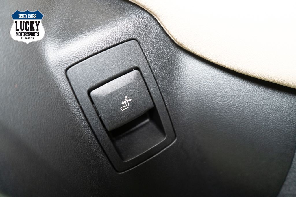 2019 BMW X3 Image 10