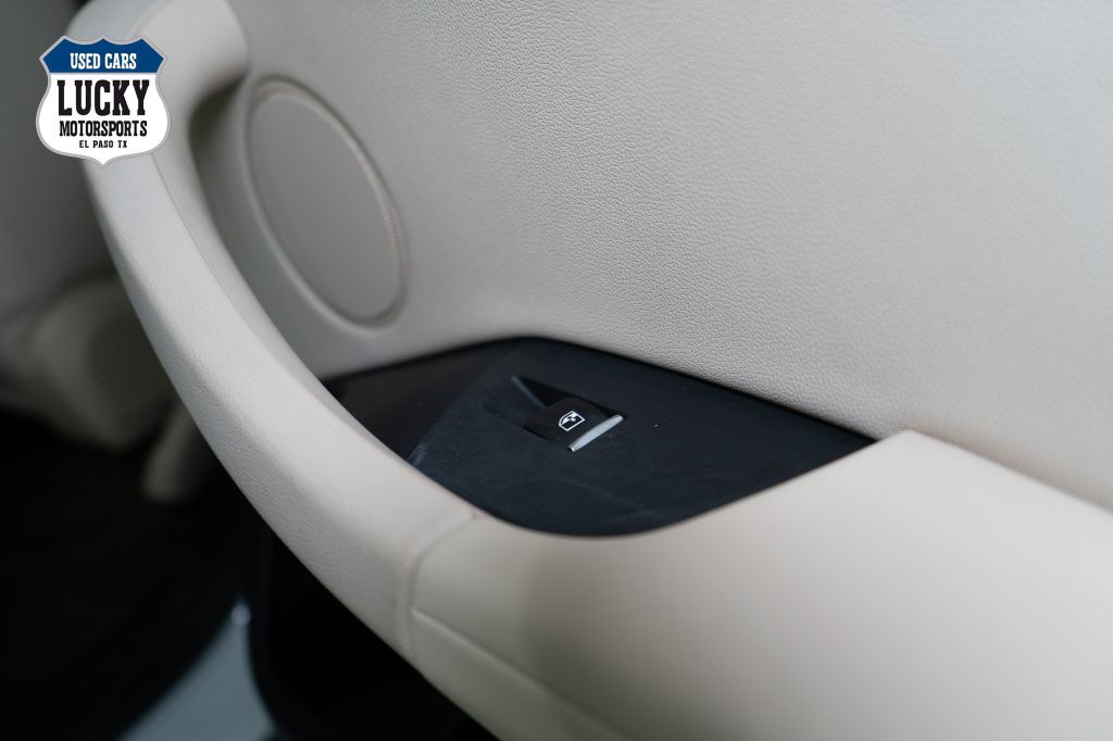 2019 BMW X3 Image 16