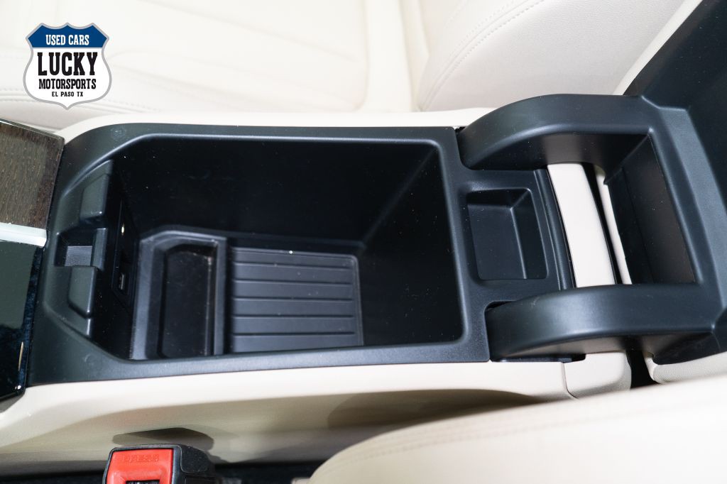 2019 BMW X3 Image 30