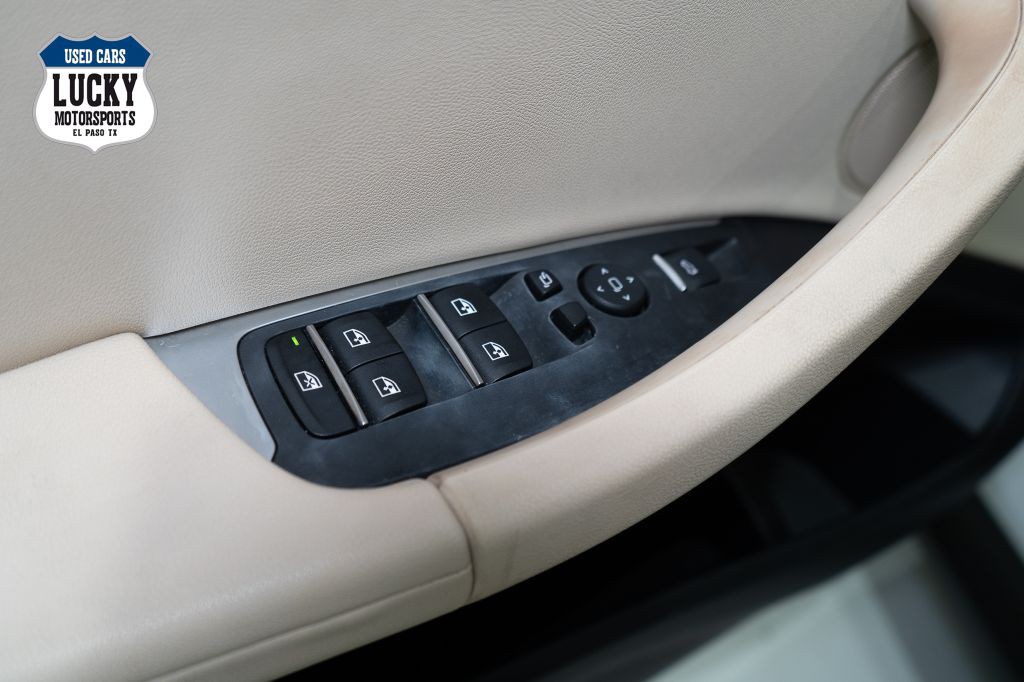 2019 BMW X3 Image 34