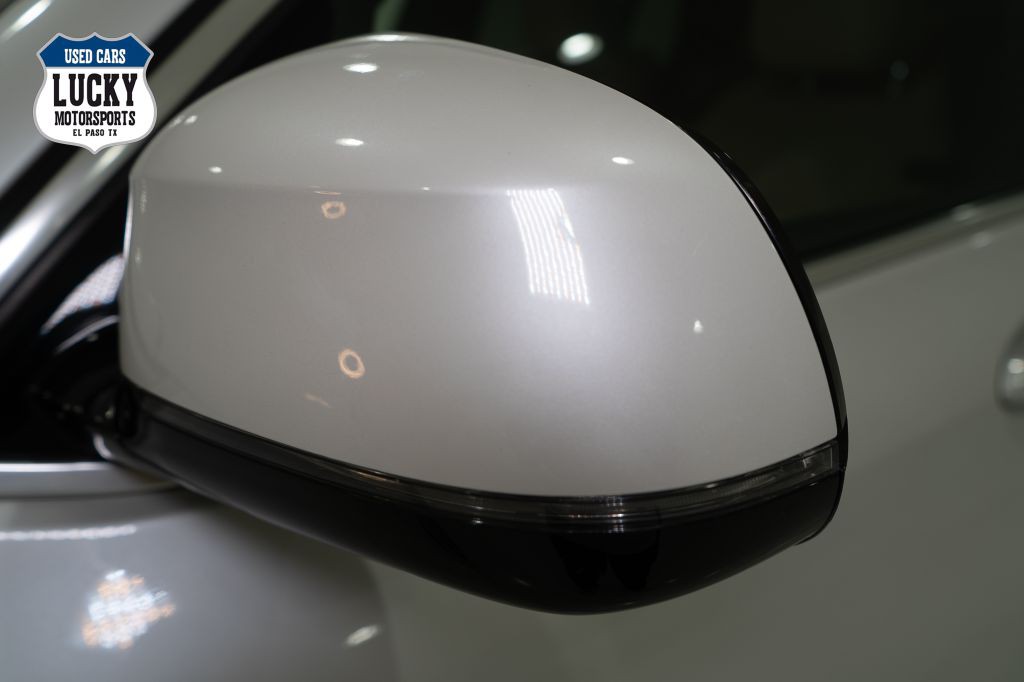 2019 BMW X3 Image 39