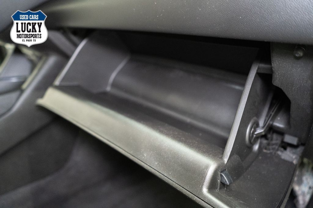 2022 Chevrolet Malibu Image 8