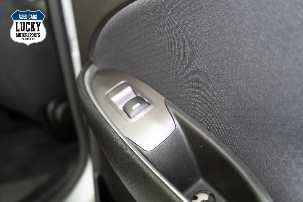 2022 Chevrolet Malibu Image 11