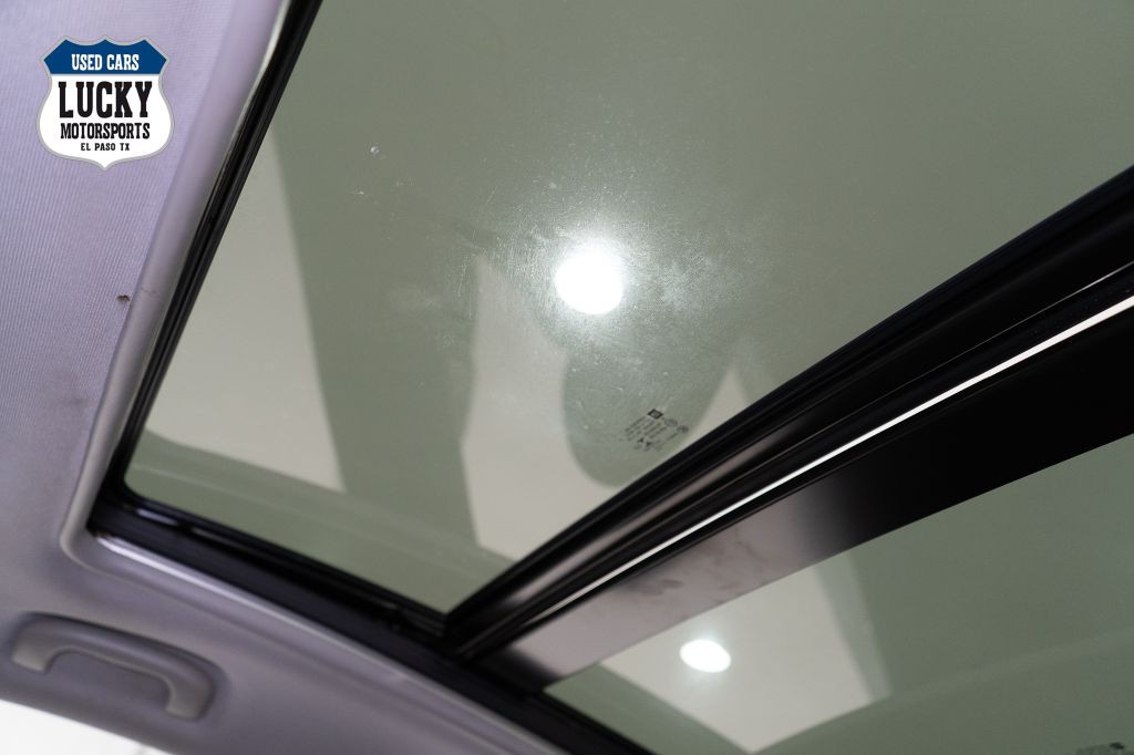 2022 Chevrolet Malibu Image 19