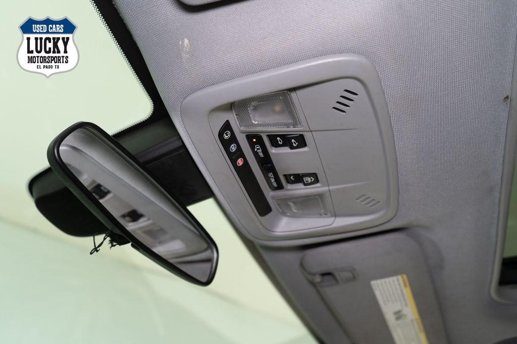 2022 Chevrolet Malibu Image 20