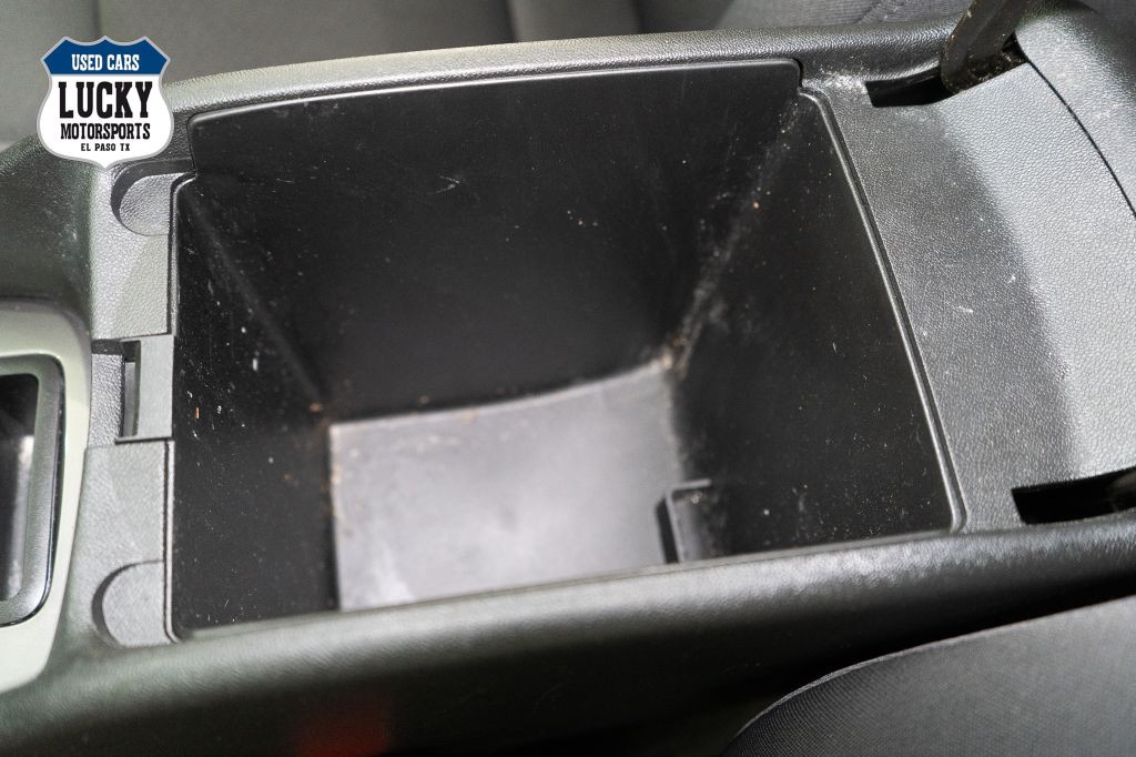 2022 Chevrolet Malibu Image 23