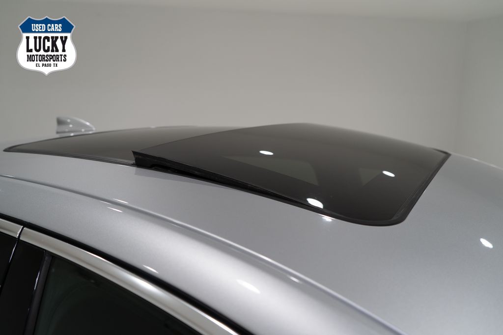 2022 Chevrolet Malibu Image 33