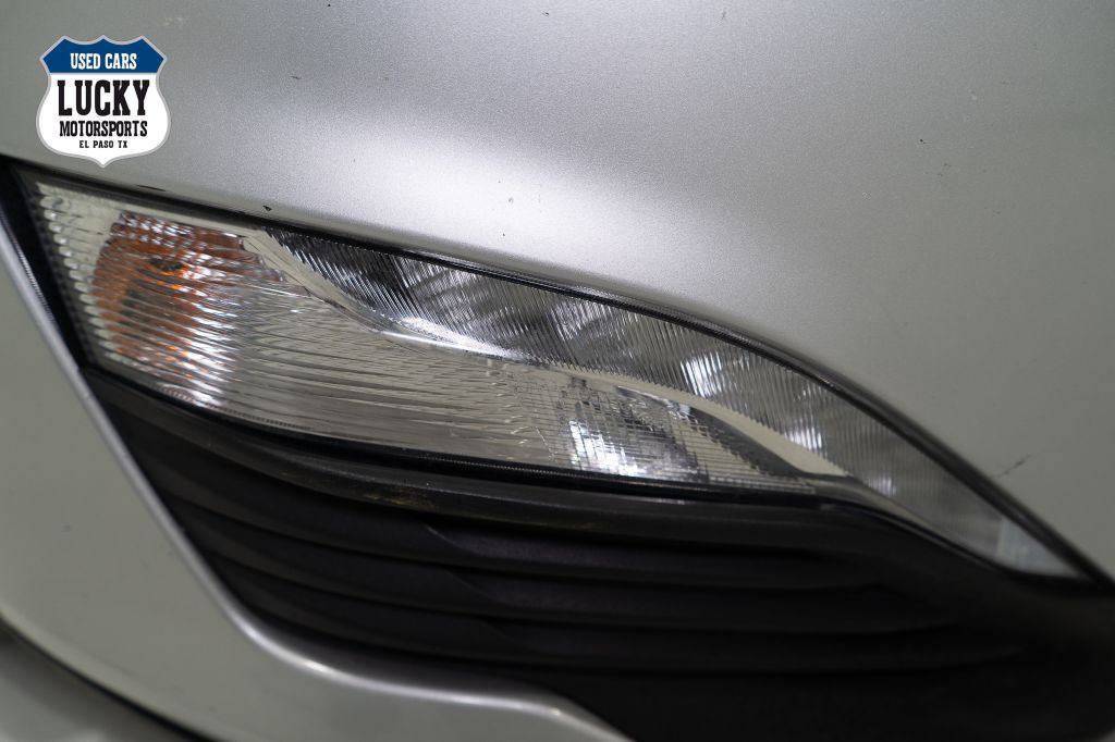 2022 Chevrolet Malibu Image 39