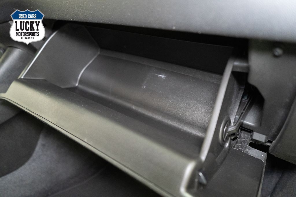 2022 Chevrolet Malibu Image 9