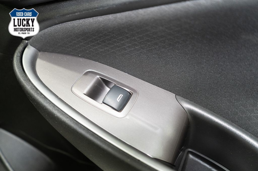 2022 Chevrolet Malibu Image 11