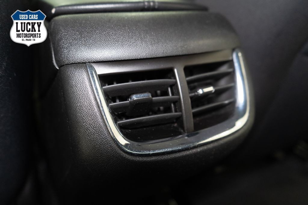 2022 Chevrolet Malibu Image 15