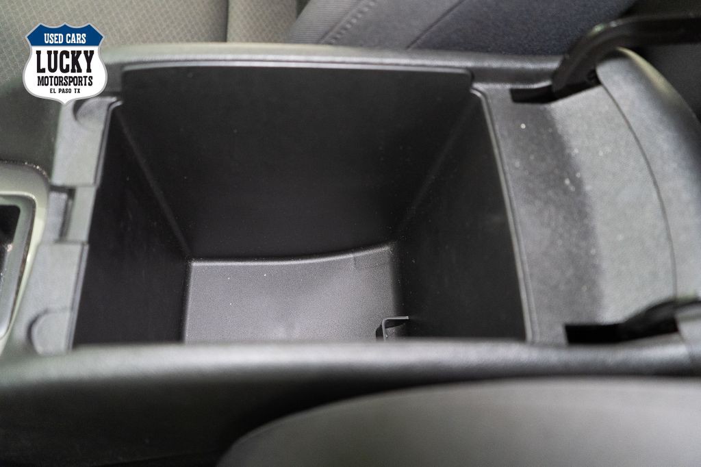 2022 Chevrolet Malibu Image 19