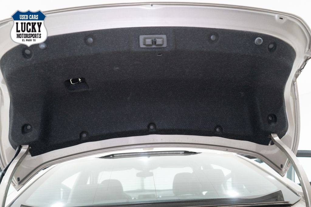 2022 Chevrolet Malibu Image 28