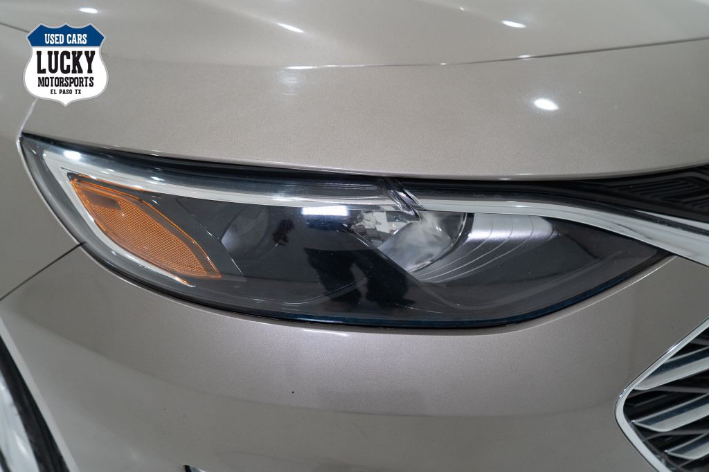 2022 Chevrolet Malibu Image 39